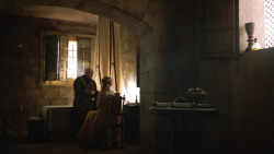 extant_GameOfThrones_3x04-AndNowHisWatchIsEnded_1218