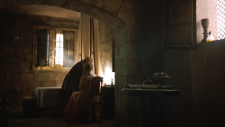 extant_GameOfThrones_3x04-AndNowHisWatchIsEnded_1220