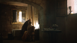 extant_GameOfThrones_3x04-AndNowHisWatchIsEnded_1221