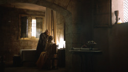 extant_GameOfThrones_3x04-AndNowHisWatchIsEnded_1222