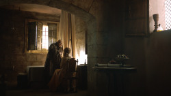 extant_GameOfThrones_3x04-AndNowHisWatchIsEnded_1228