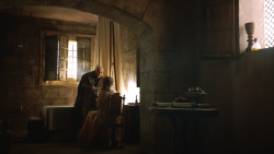 extant_GameOfThrones_3x04-AndNowHisWatchIsEnded_1231