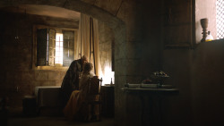 extant_GameOfThrones_3x04-AndNowHisWatchIsEnded_1232