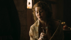extant_GameOfThrones_3x04-AndNowHisWatchIsEnded_1242
