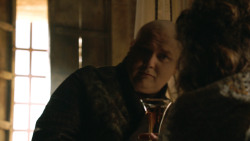 extant_GameOfThrones_3x04-AndNowHisWatchIsEnded_1243