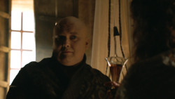 extant_GameOfThrones_3x04-AndNowHisWatchIsEnded_1244