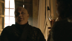 extant_GameOfThrones_3x04-AndNowHisWatchIsEnded_1245