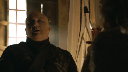 extant_GameOfThrones_3x04-AndNowHisWatchIsEnded_1246