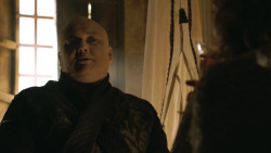 extant_GameOfThrones_3x04-AndNowHisWatchIsEnded_1247