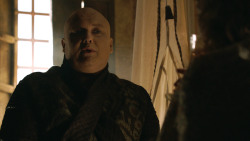 extant_GameOfThrones_3x04-AndNowHisWatchIsEnded_1249