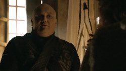 extant_GameOfThrones_3x04-AndNowHisWatchIsEnded_1250