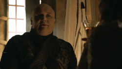 extant_GameOfThrones_3x04-AndNowHisWatchIsEnded_1252