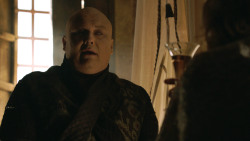 extant_GameOfThrones_3x04-AndNowHisWatchIsEnded_1253