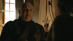 extant_GameOfThrones_3x04-AndNowHisWatchIsEnded_1254