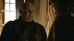 extant_GameOfThrones_3x04-AndNowHisWatchIsEnded_1255