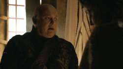 extant_GameOfThrones_3x04-AndNowHisWatchIsEnded_1256