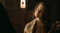 extant_GameOfThrones_3x04-AndNowHisWatchIsEnded_1257