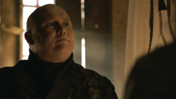 extant_GameOfThrones_3x04-AndNowHisWatchIsEnded_1261