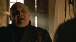 extant_GameOfThrones_3x04-AndNowHisWatchIsEnded_1262