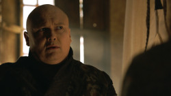 extant_GameOfThrones_3x04-AndNowHisWatchIsEnded_1263