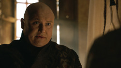 extant_GameOfThrones_3x04-AndNowHisWatchIsEnded_1267