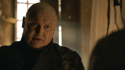 extant_GameOfThrones_3x04-AndNowHisWatchIsEnded_1268