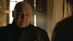 extant_GameOfThrones_3x04-AndNowHisWatchIsEnded_1278
