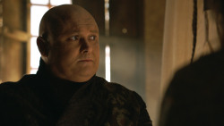 extant_GameOfThrones_3x04-AndNowHisWatchIsEnded_1279