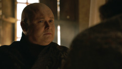 extant_GameOfThrones_3x04-AndNowHisWatchIsEnded_1283