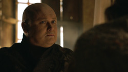 extant_GameOfThrones_3x04-AndNowHisWatchIsEnded_1284