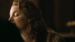 extant_GameOfThrones_3x04-AndNowHisWatchIsEnded_1285