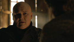 extant_GameOfThrones_3x04-AndNowHisWatchIsEnded_1289
