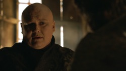 extant_GameOfThrones_3x04-AndNowHisWatchIsEnded_1290