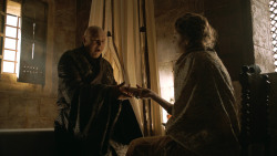 extant_GameOfThrones_3x04-AndNowHisWatchIsEnded_1295
