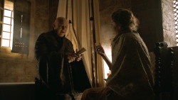 extant_GameOfThrones_3x04-AndNowHisWatchIsEnded_1296