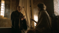 extant_GameOfThrones_3x04-AndNowHisWatchIsEnded_1297