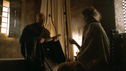 extant_GameOfThrones_3x04-AndNowHisWatchIsEnded_1298