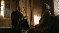extant_GameOfThrones_3x04-AndNowHisWatchIsEnded_1299