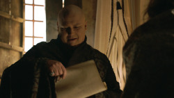 extant_GameOfThrones_3x04-AndNowHisWatchIsEnded_1300