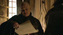 extant_GameOfThrones_3x04-AndNowHisWatchIsEnded_1301