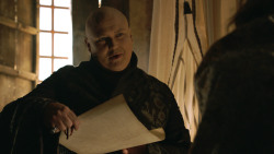 extant_GameOfThrones_3x04-AndNowHisWatchIsEnded_1302