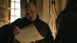 extant_GameOfThrones_3x04-AndNowHisWatchIsEnded_1303