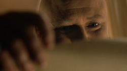 extant_GameOfThrones_3x04-AndNowHisWatchIsEnded_1311