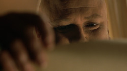 extant_GameOfThrones_3x04-AndNowHisWatchIsEnded_1312