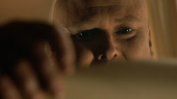 extant_GameOfThrones_3x04-AndNowHisWatchIsEnded_1313