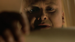 extant_GameOfThrones_3x04-AndNowHisWatchIsEnded_1314