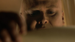 extant_GameOfThrones_3x04-AndNowHisWatchIsEnded_1315