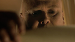 extant_GameOfThrones_3x04-AndNowHisWatchIsEnded_1316