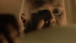 extant_GameOfThrones_3x04-AndNowHisWatchIsEnded_1317