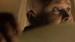 extant_GameOfThrones_3x04-AndNowHisWatchIsEnded_1318